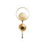 Opviq L1226 - Antique